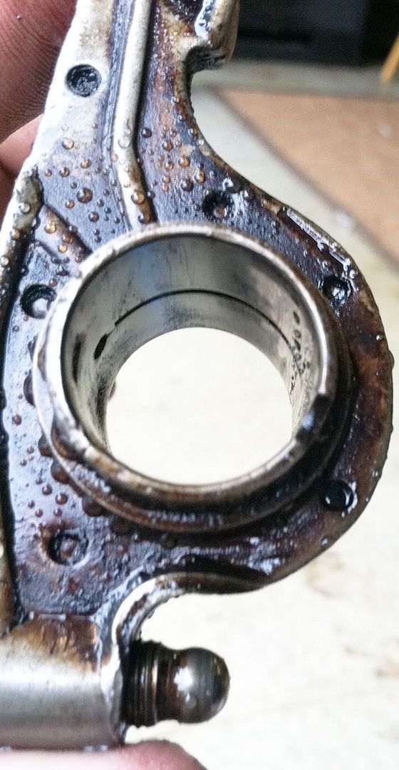 Hydraulic vs. Mechanical cam valve train differences Slant Six Forum